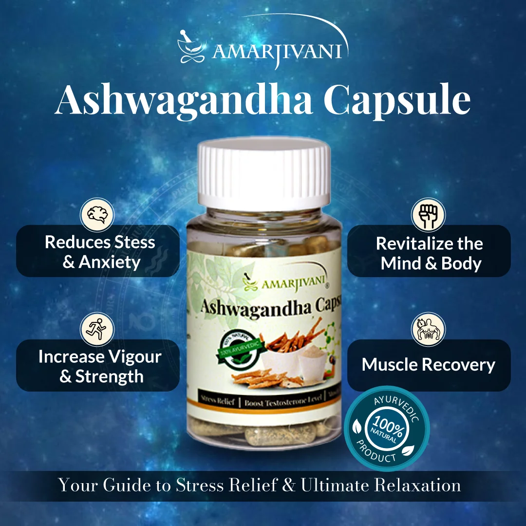 ashwagandha-1